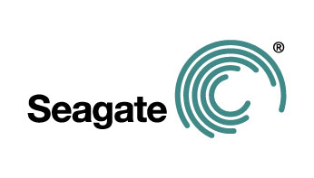 с носителей фирмы Seagate